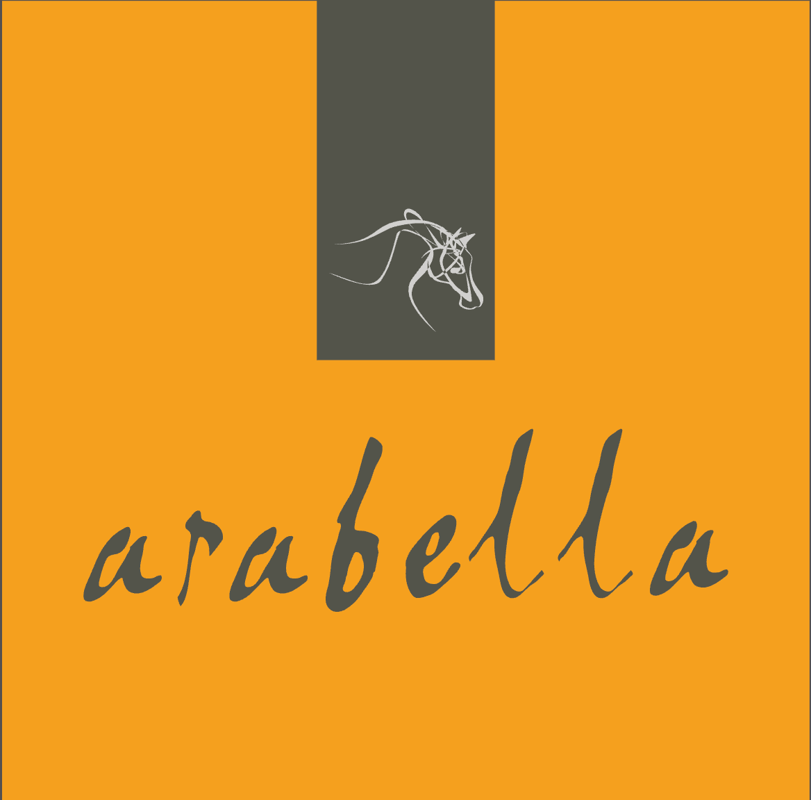 Arabella Wines