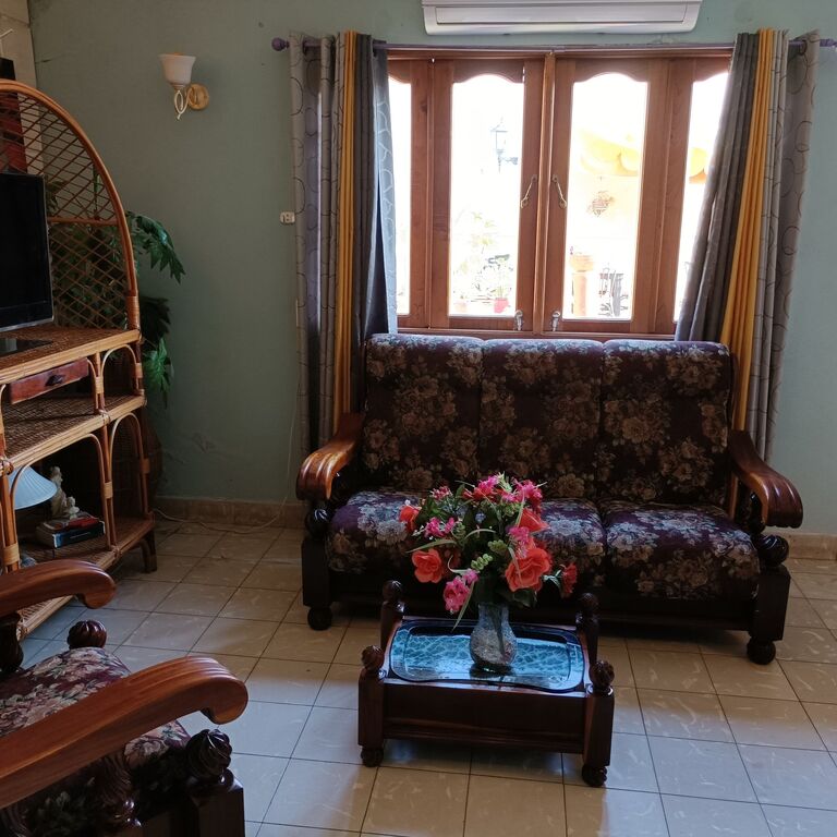 Hostal boulevard