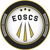EOSCS LIMITED