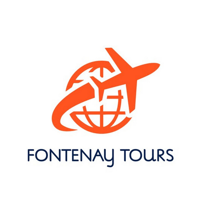 FONTENAY TOURS
