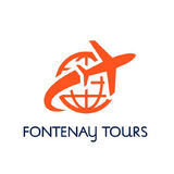 FONTENAY TOURS