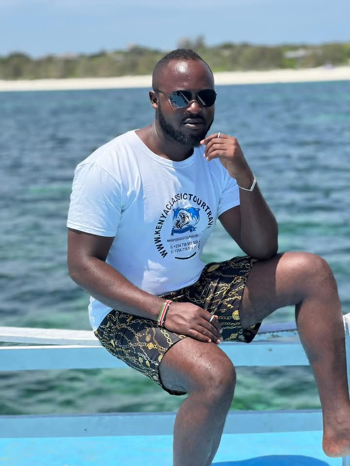 kenya classic tour travel