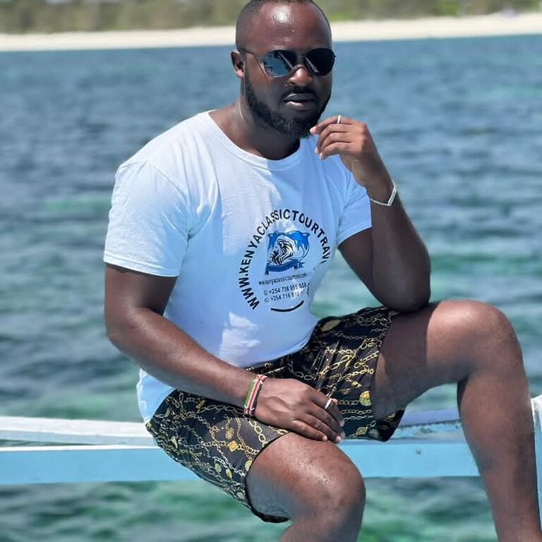 kenya classic tour travel