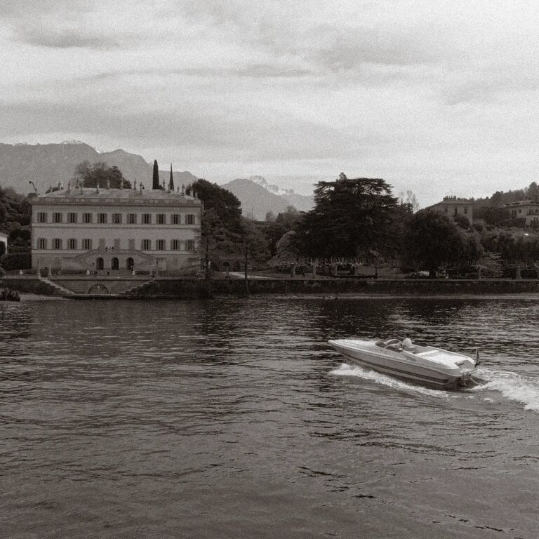 Lake45