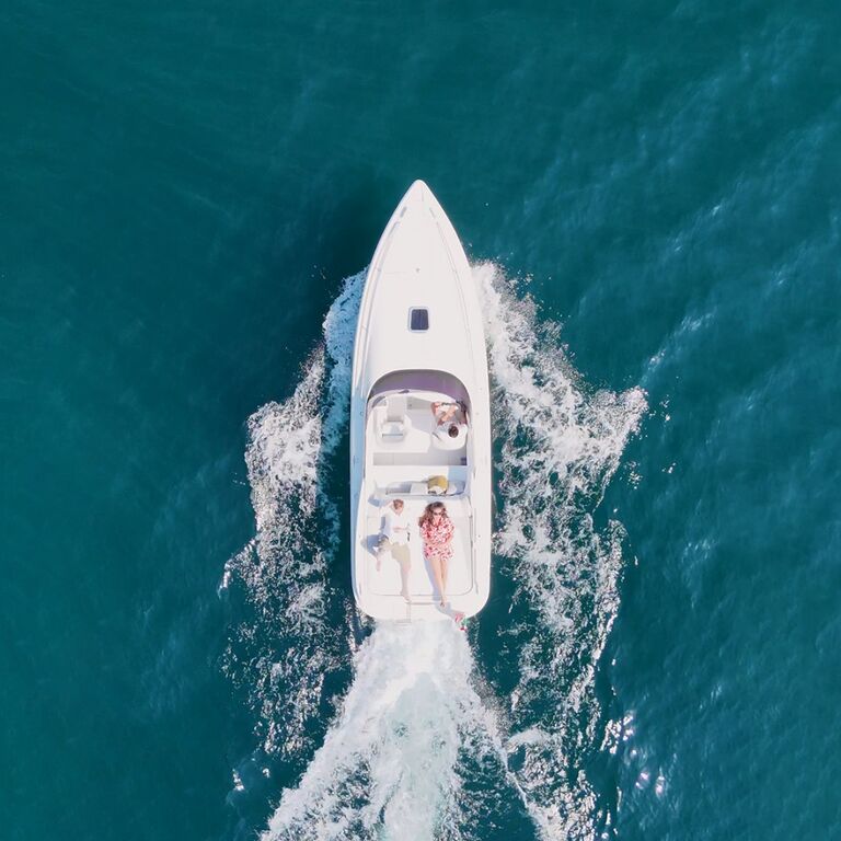 Lake45