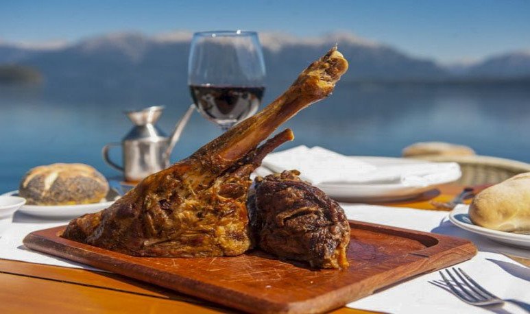 Sergio Landoni Wine Experience