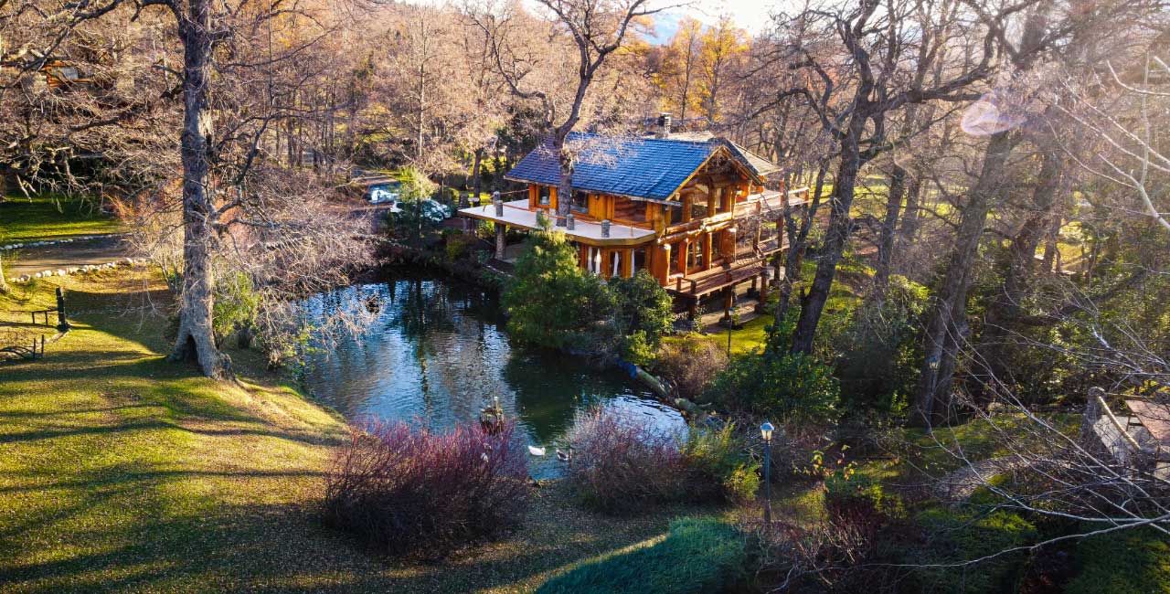 Sergio Landoni Wine Experience