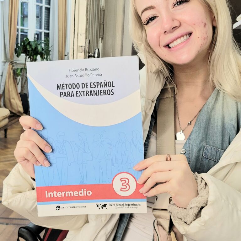 Ibero