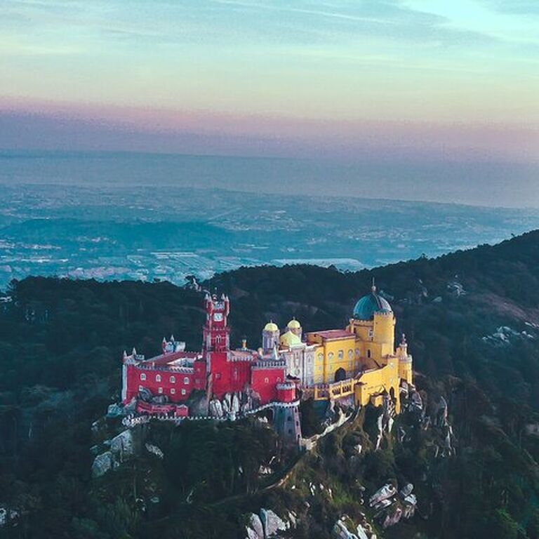 EasyEscape Tours