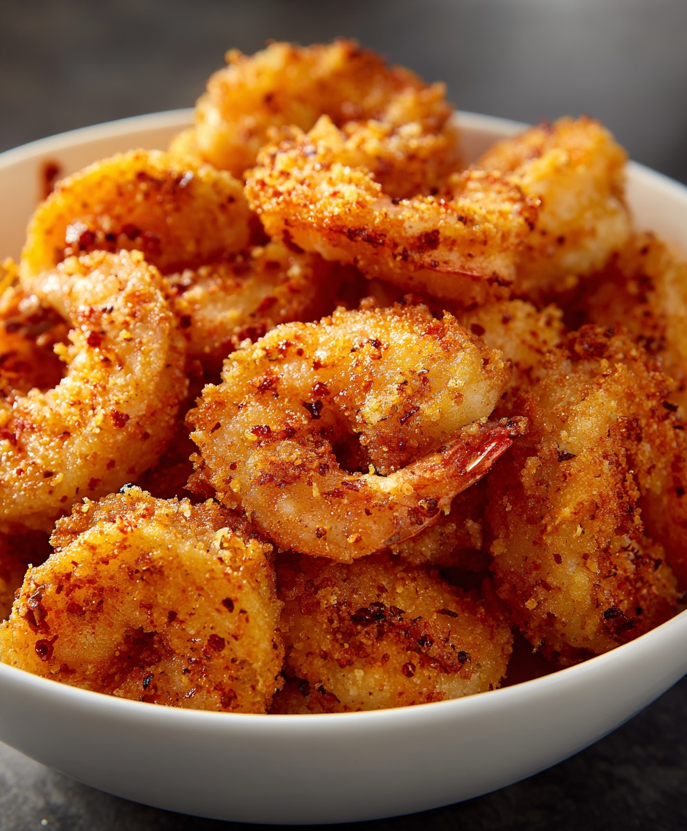 LA LANGOSTA - CASA LATINA