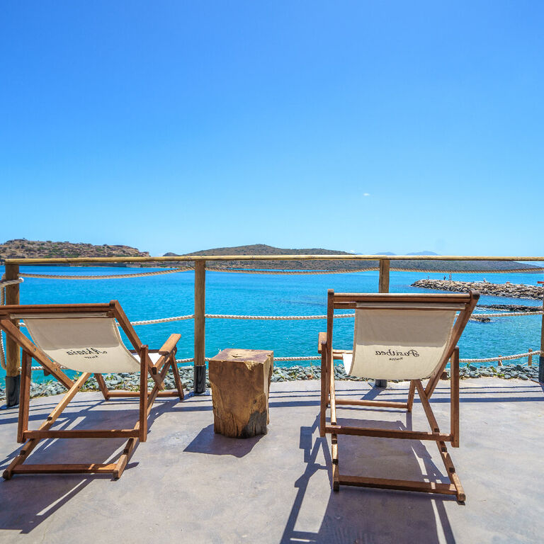 Book In Greece