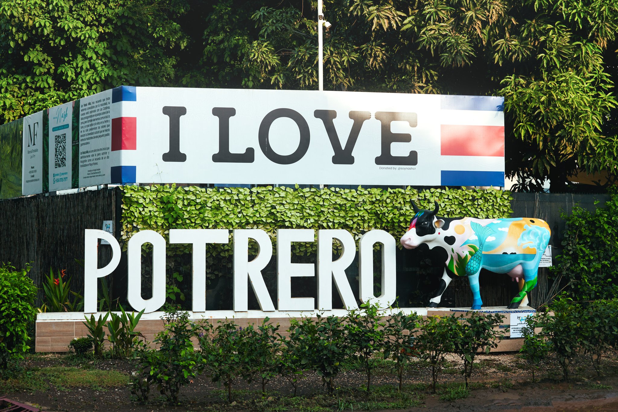 BAHIA ESMERALDA BOUTIQUE HOTEL