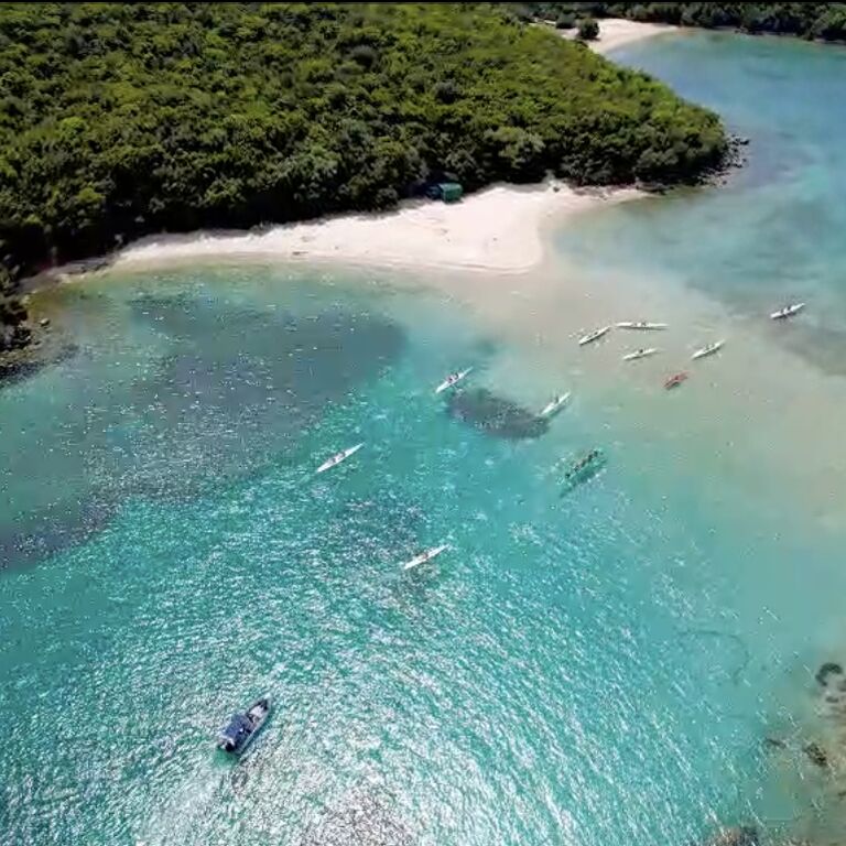 rowinGreece