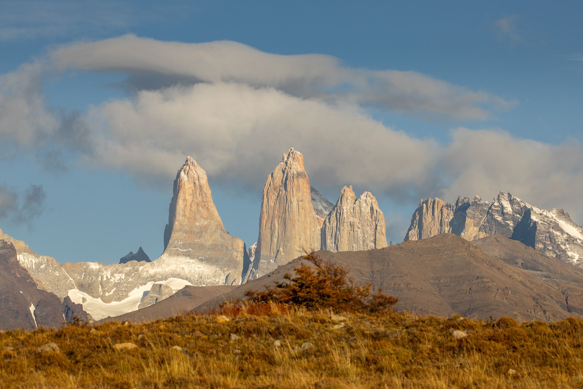 kali travels and adventures