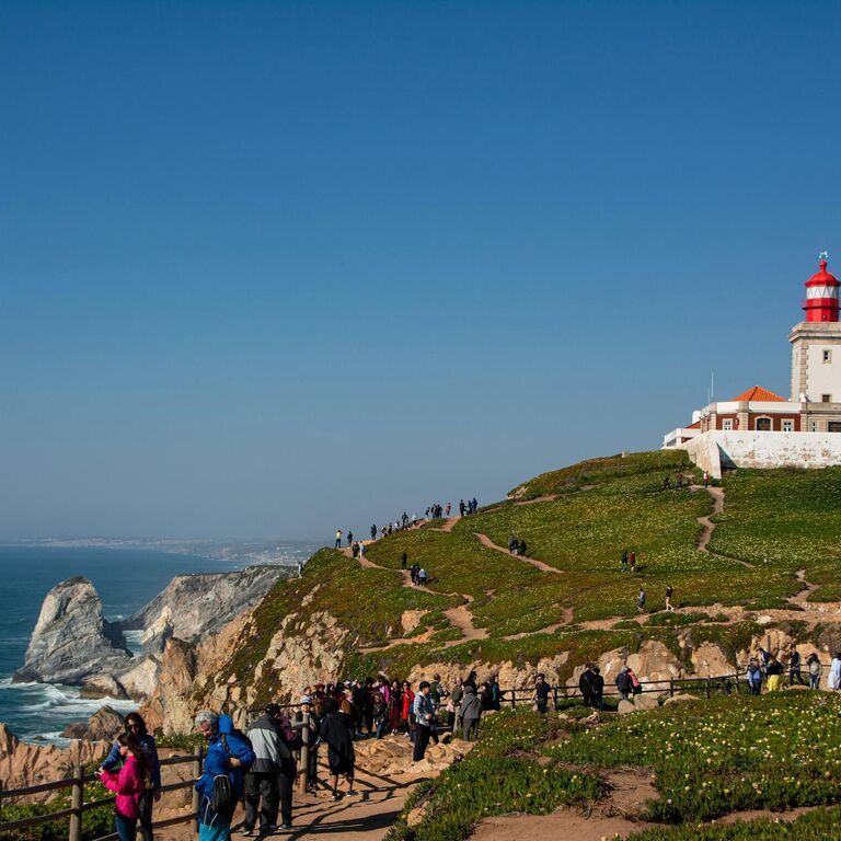 boojietoursportugal