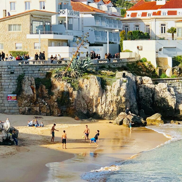 boojietoursportugal