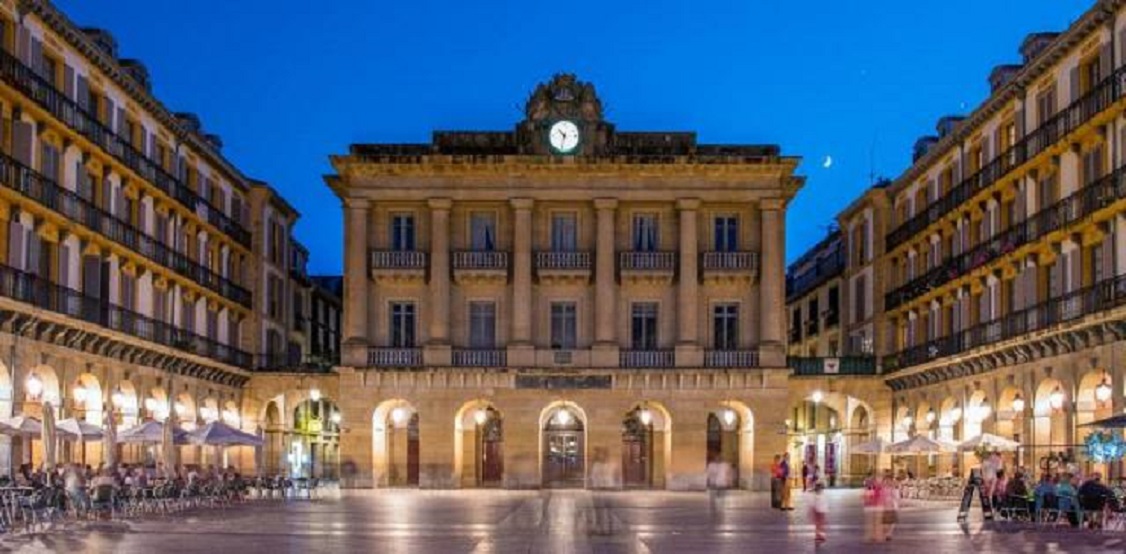 DESTINATION CONSULTANT S.L.