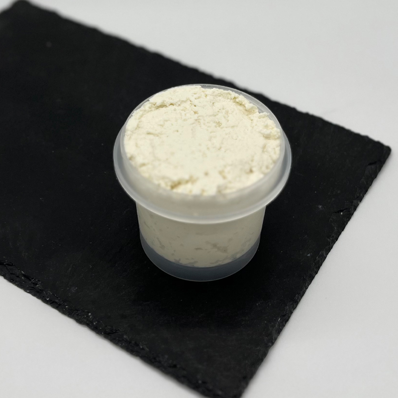 Le Fromager de Pékin