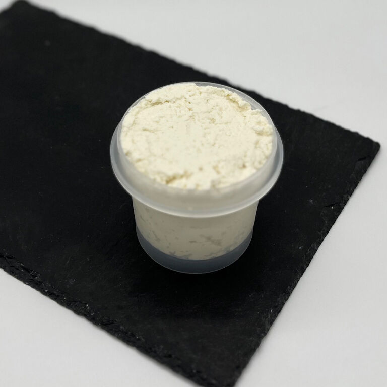 Le Fromager de Pékin