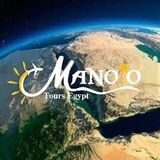Manolo Tours Egypt