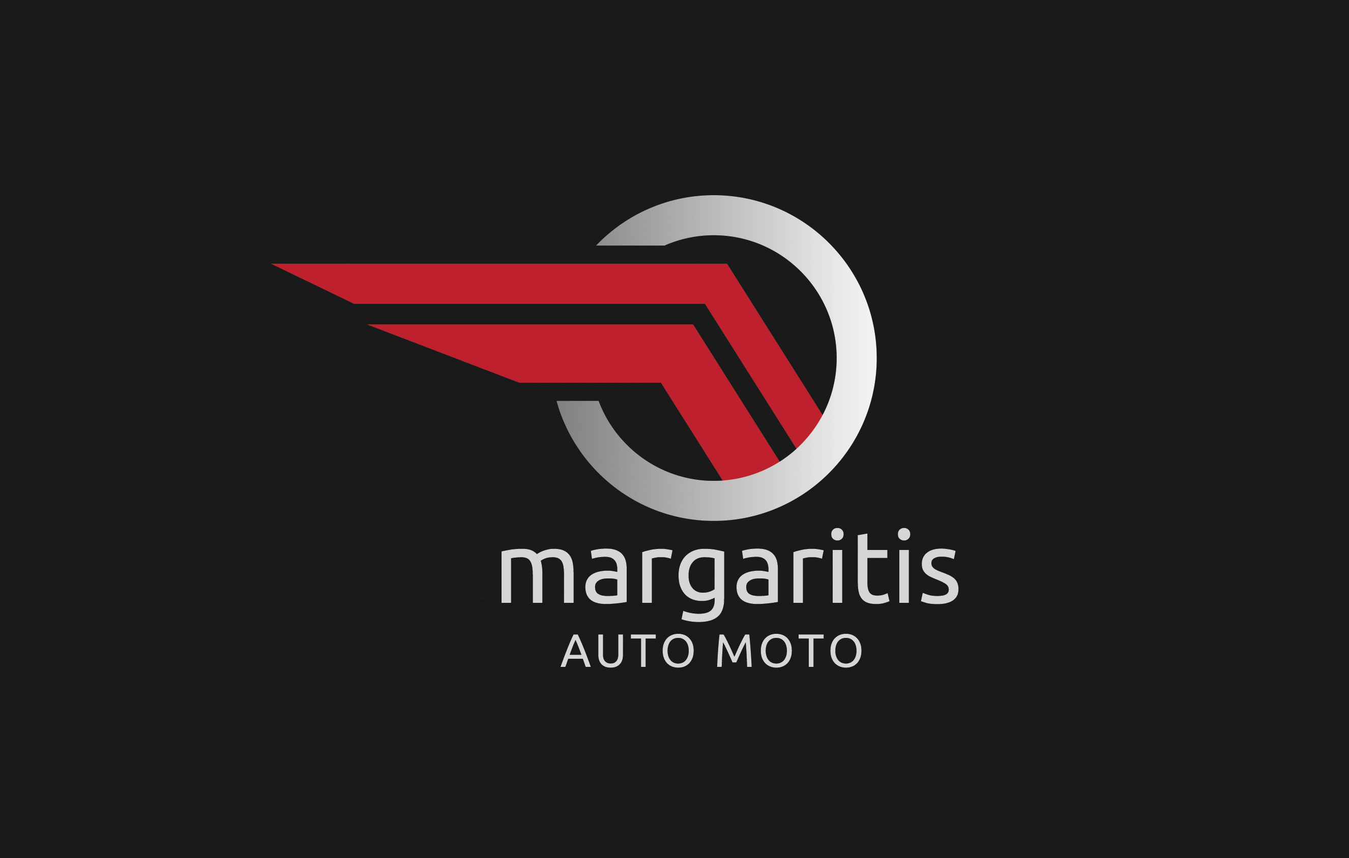Margaritis AutoMoto