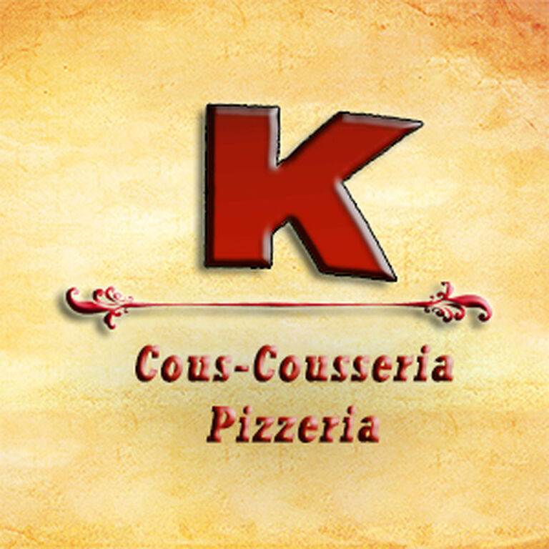 Kus-Kus ai Leoni