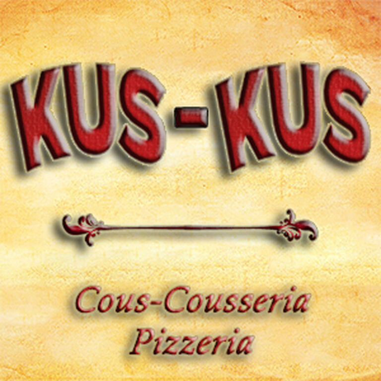Kus-Kus Virgilio