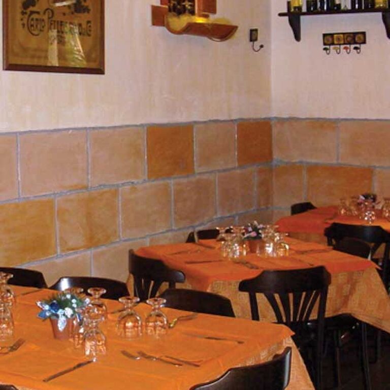 Kus-Kus Virgilio