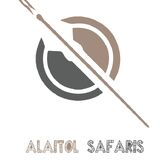 Alaitol Safaris