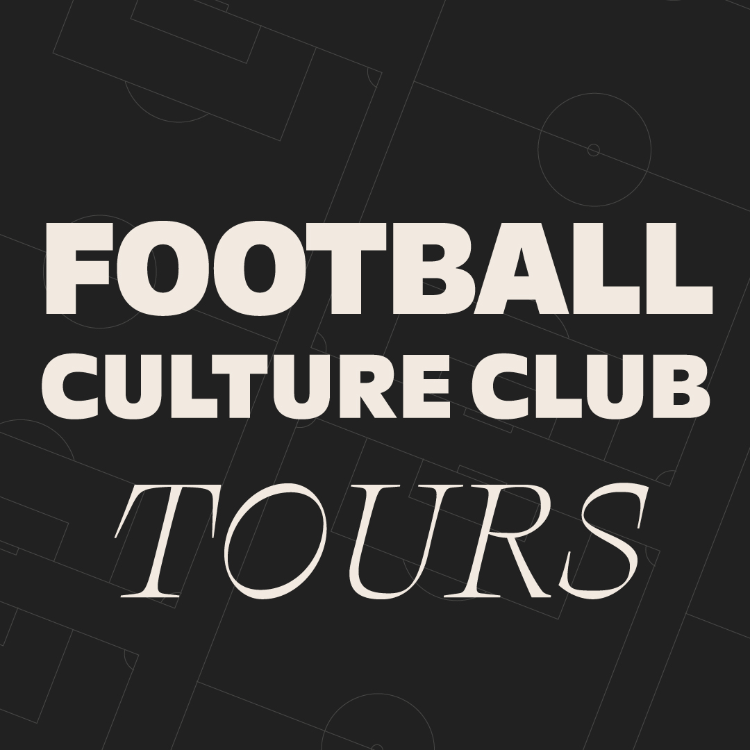 Footbal Cuture Club