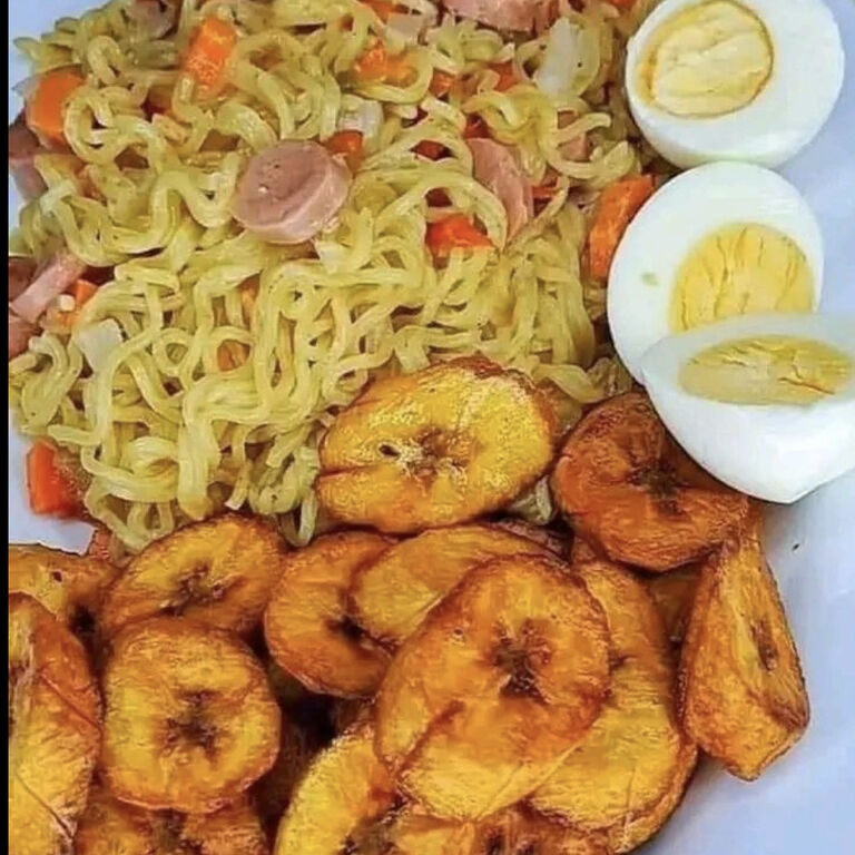 Bukola