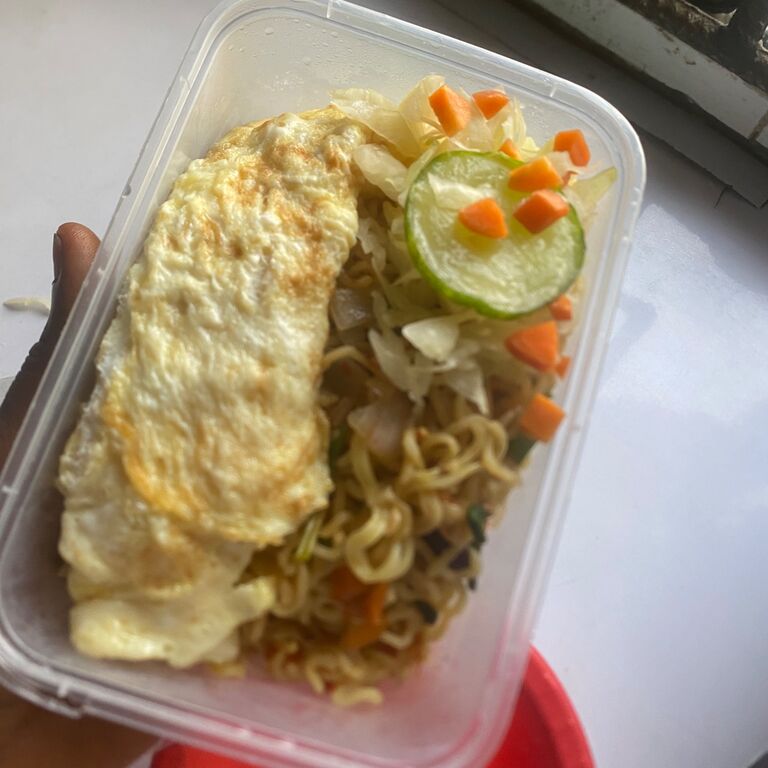 Bukola