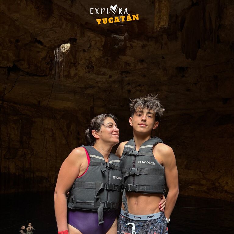 XENTOUR MX