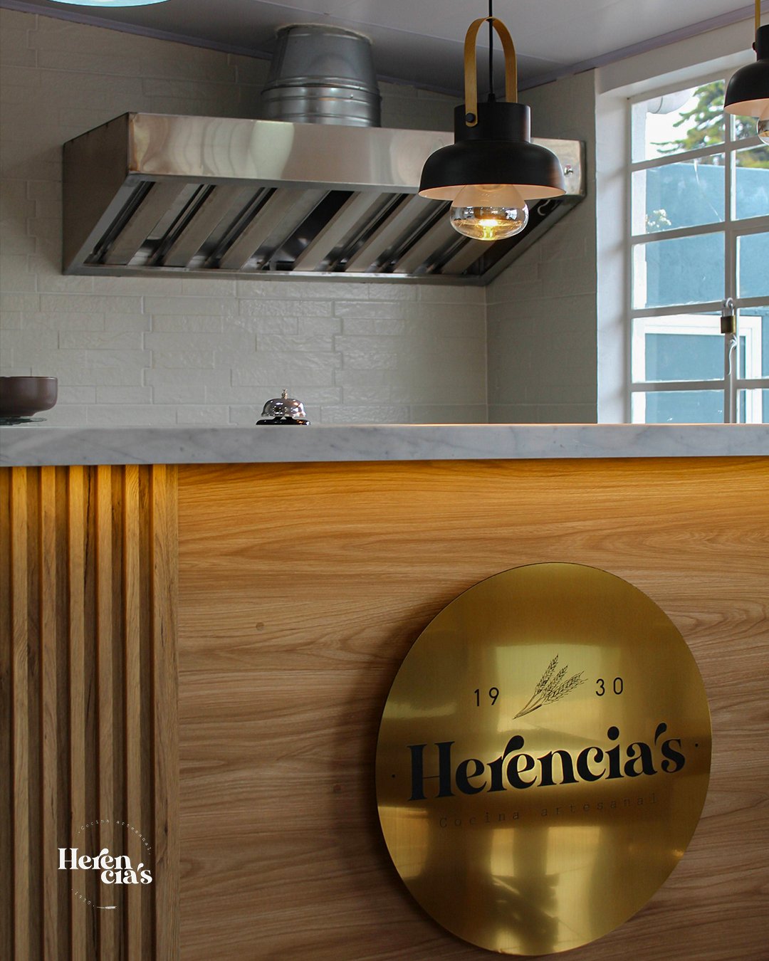 Herencias