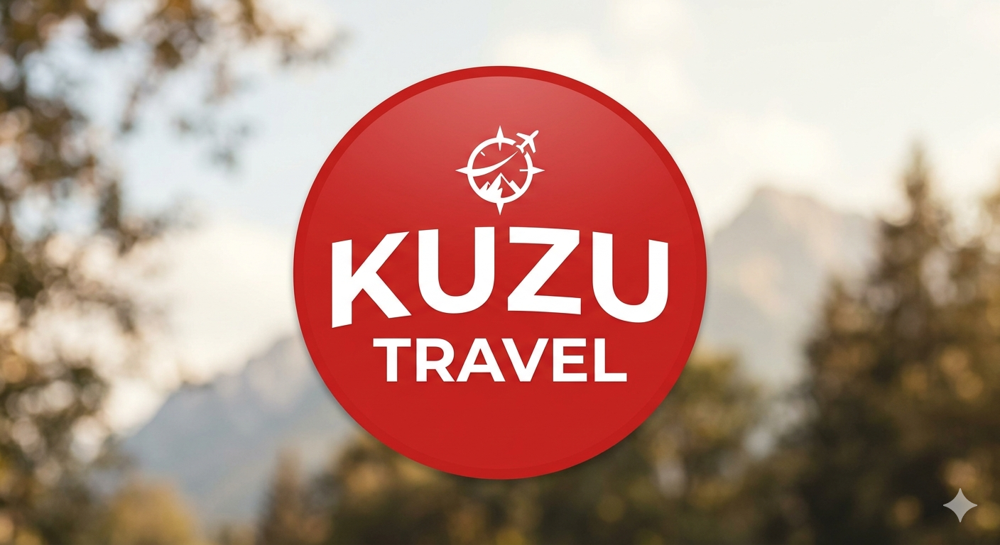 Kuzu Travel