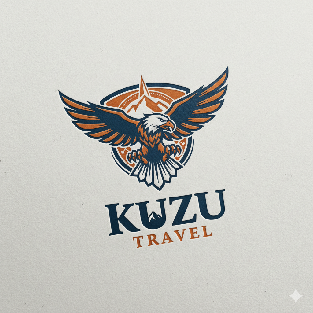 Kuzu Travel