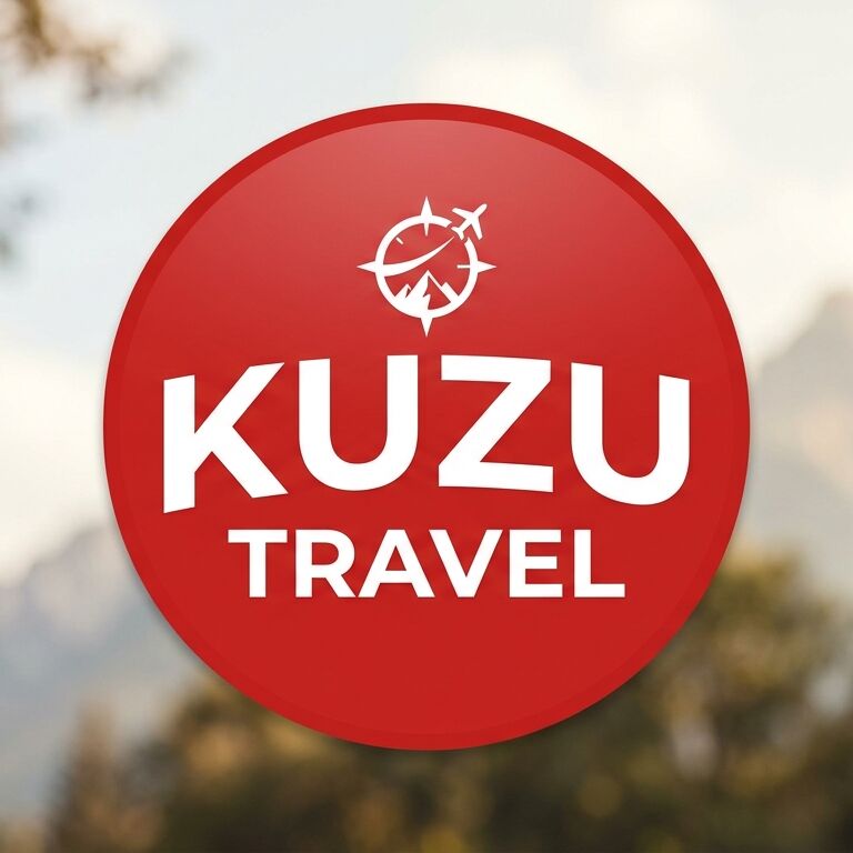 Kuzu Travel