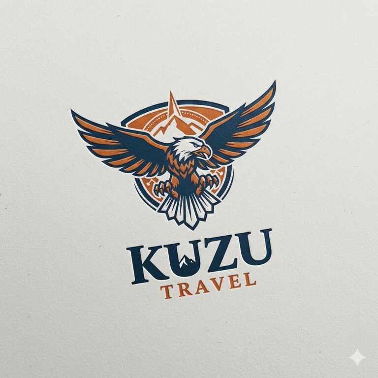 Kuzu Travel