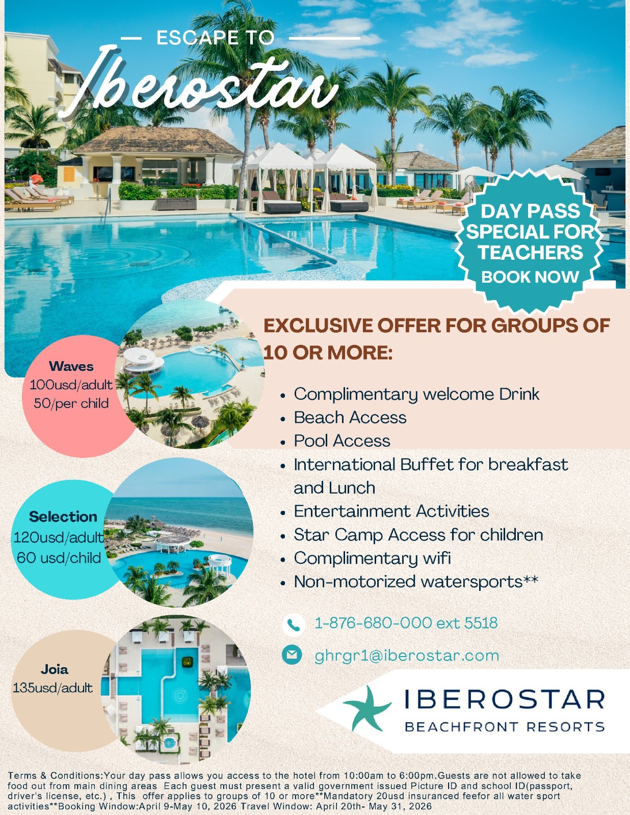 Eclipse Signature Journey