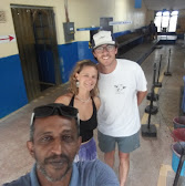 Ceylon wonders tourism