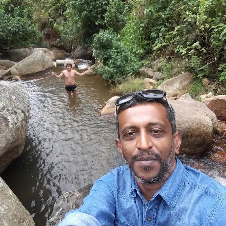 Ceylon wonders tourism