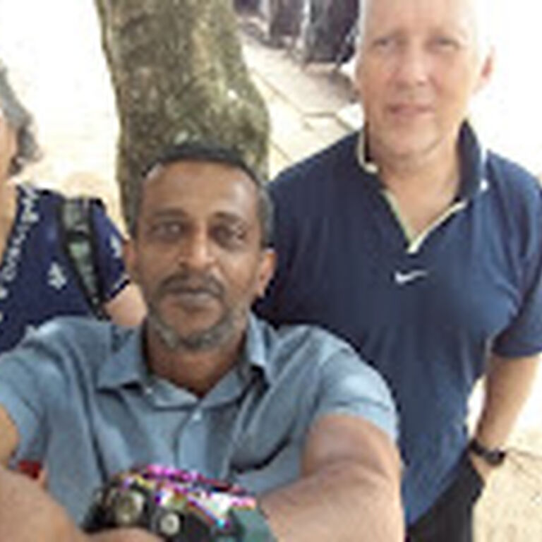 Ceylon wonders tourism