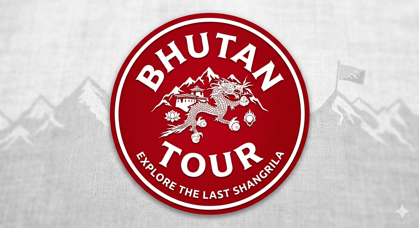 Bhutan Tour