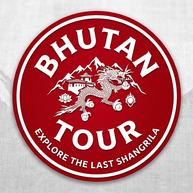 Bhutan Tour