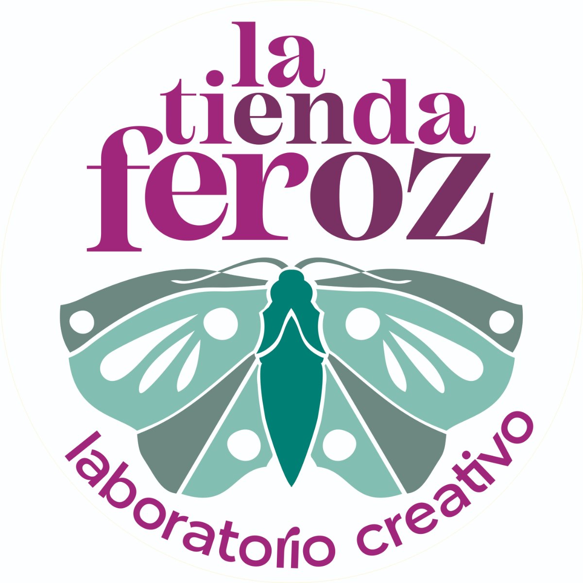 La Tienda Feroz