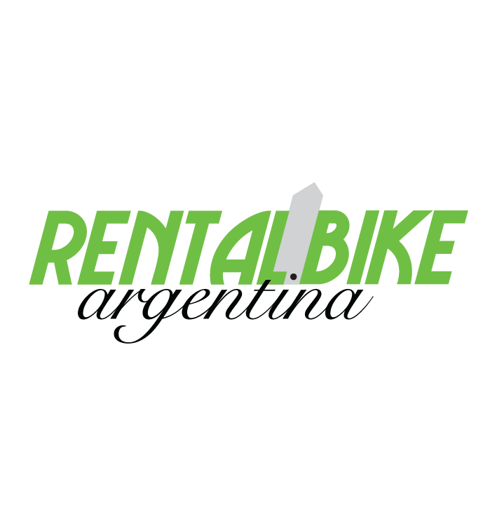 Rental Bike Argentina