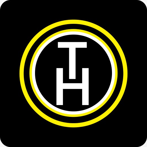 OTH Minicabs