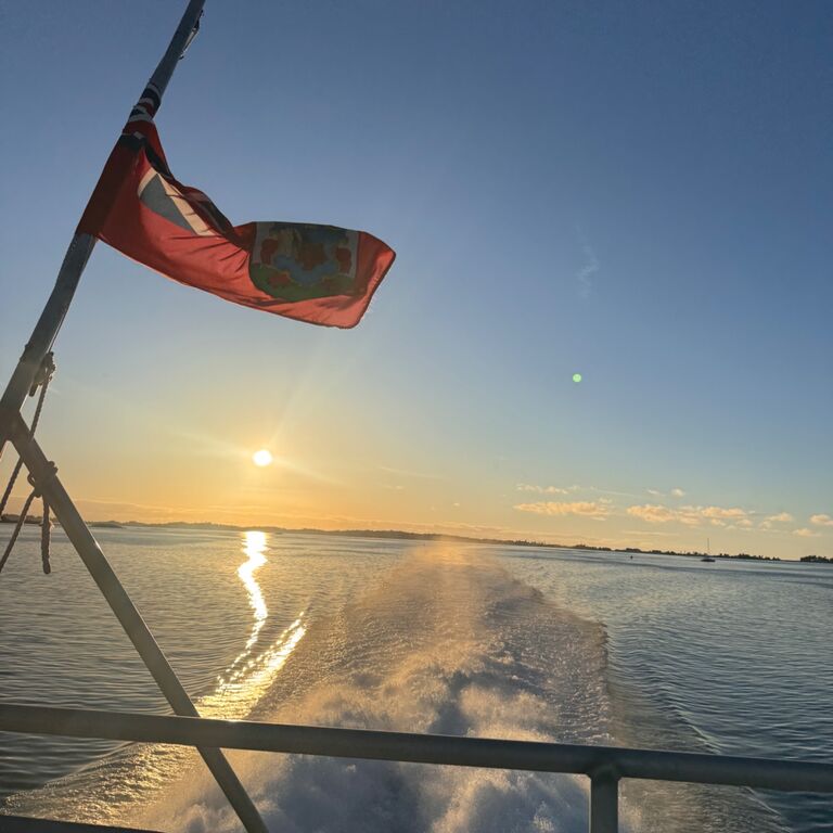Top Tier Charters