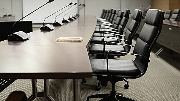 Southern park hotels