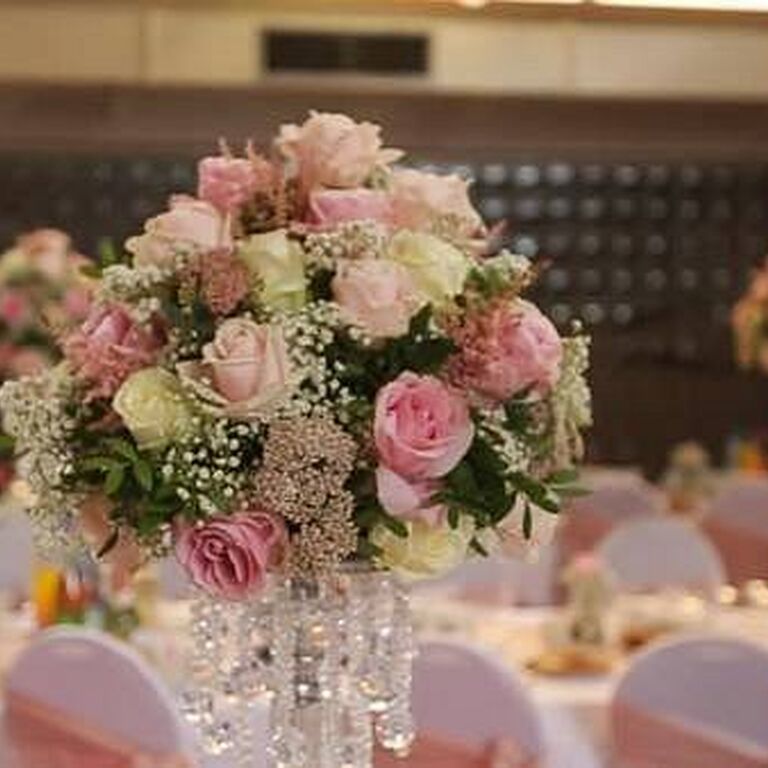 Southern park hotels